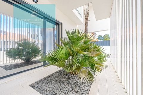 Villa em Almada, Setubal, Almada - € 1.000.000 | Ref: HAB_361 - foto 30