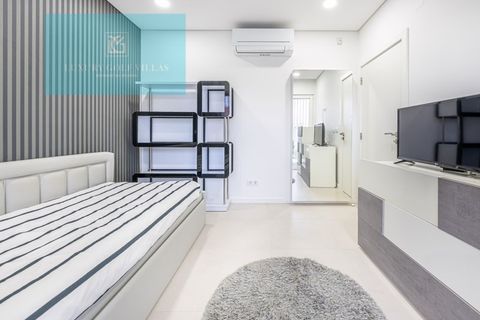 Villa em Almada, Setubal, Almada - € 1.000.000 | Ref: HAB_361 - foto 31