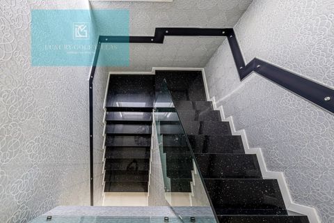 Villa em Almada, Setubal, Almada - € 1.000.000 | Ref: HAB_361 - foto 36