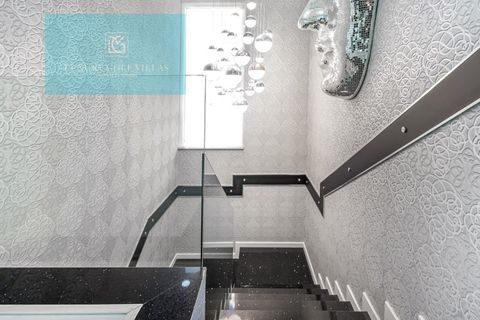 Villa em Almada, Setubal, Almada - € 1.000.000 | Ref: HAB_361 - foto 37