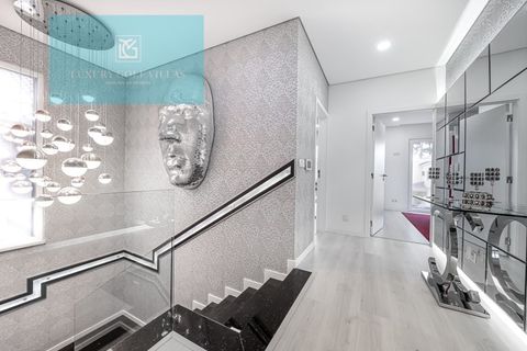 Villa em Almada, Setubal, Almada - € 1.000.000 | Ref: HAB_361 - foto 38