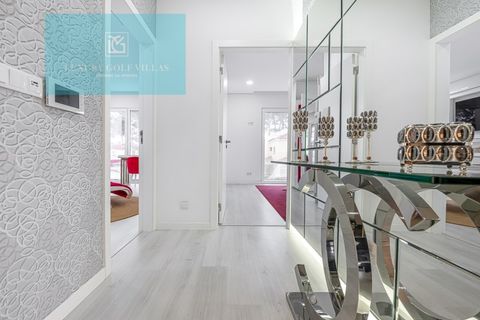 Villa em Almada, Setubal, Almada - € 1.000.000 | Ref: HAB_361 - foto 39