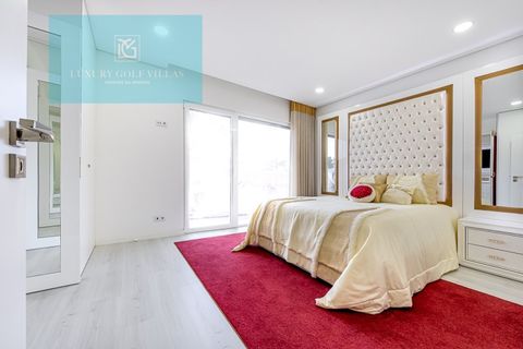 Villa em Almada, Setubal, Almada - € 1.000.000 | Ref: HAB_361 - foto 40