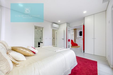 Villa em Almada, Setubal, Almada - € 1.000.000 | Ref: HAB_361 - foto 41