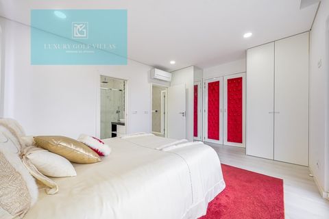 Villa em Almada, Setubal, Almada - € 1.000.000 | Ref: HAB_361 - foto 42
