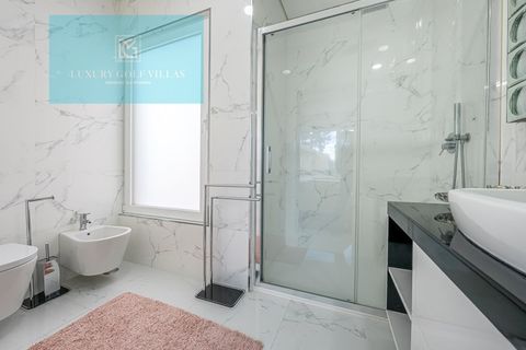 Villa em Almada, Setubal, Almada - € 1.000.000 | Ref: HAB_361 - foto 43