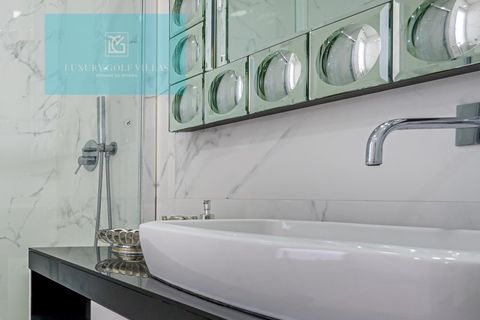 Villa em Almada, Setubal, Almada - € 1.000.000 | Ref: HAB_361 - foto 44