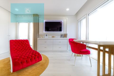 Villa em Almada, Setubal, Almada - € 1.000.000 | Ref: HAB_361 - foto 46