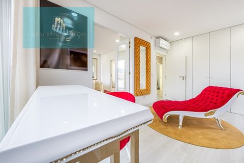 Villa em Almada, Setubal, Almada - € 1.000.000 | Ref: HAB_361 - foto 47