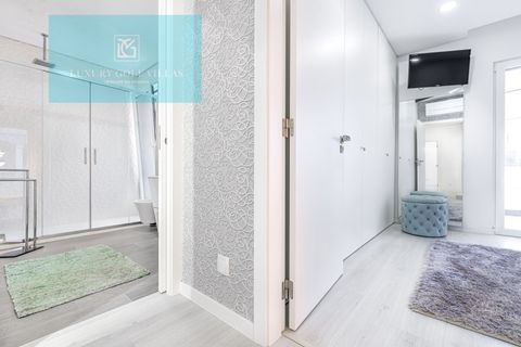 Villa em Almada, Setubal, Almada - € 1.000.000 | Ref: HAB_361 - foto 49