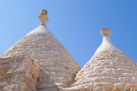 Villa i Ostuni, Brindisi, Ostuni - € 1.250.000 | Ref: 750 - foto 6