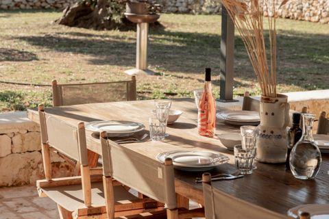 Villa i Ostuni, Brindisi, Ostuni - € 1.250.000 | Ref: 750 - foto 9