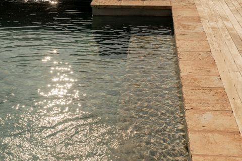Villa i Ostuni, Brindisi, Ostuni - € 1.250.000 | Ref: 750 - foto 10