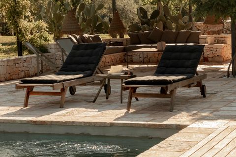 Villa i Ostuni, Brindisi, Ostuni - € 1.250.000 | Ref: 750 - foto 11