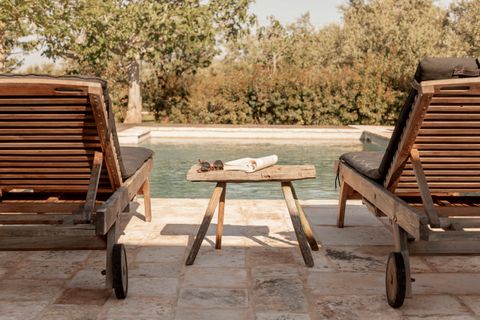 Villa i Ostuni, Brindisi, Ostuni - € 1.250.000 | Ref: 750 - foto 15