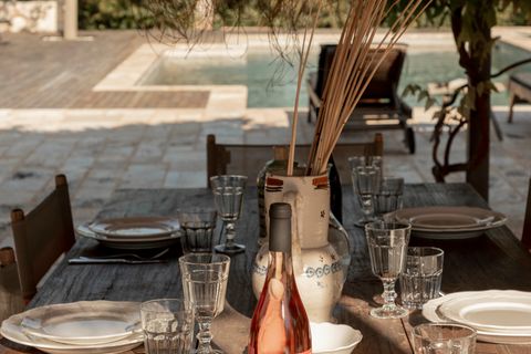 Villa i Ostuni, Brindisi, Ostuni - € 1.250.000 | Ref: 750 - foto 20