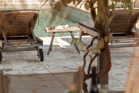 Villa i Ostuni, Brindisi, Ostuni - € 1.250.000 | Ref: 750 - foto 21