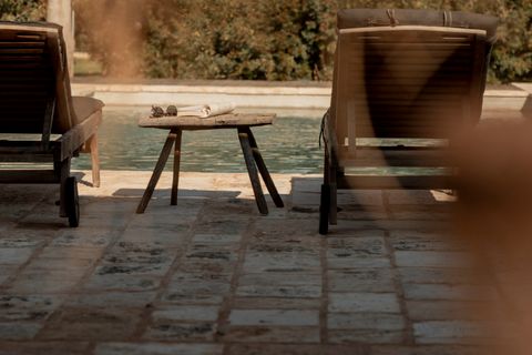 Villa i Ostuni, Brindisi, Ostuni - € 1.250.000 | Ref: 750 - foto 23