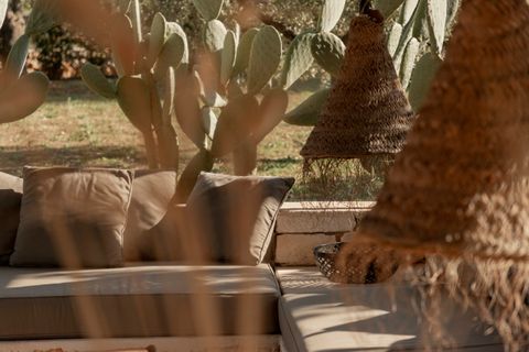Villa i Ostuni, Brindisi, Ostuni - € 1.250.000 | Ref: 750 - foto 24