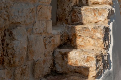 Villa i Ostuni, Brindisi, Ostuni - € 1.250.000 | Ref: 750 - foto 36