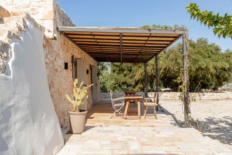 Villa i Ostuni, Brindisi, Ostuni - € 1.250.000 | Ref: 750 - foto 37