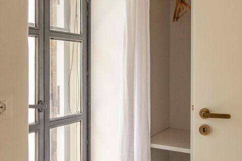 Villa i Ostuni, Brindisi, Ostuni - € 1.250.000 | Ref: 750 - foto 39