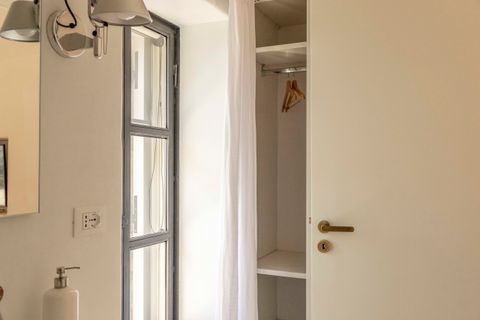 Villa i Ostuni, Brindisi, Ostuni - € 1.250.000 | Ref: 750 - foto 40