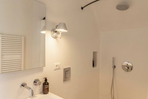 Villa i Ostuni, Brindisi, Ostuni - € 1.250.000 | Ref: 750 - foto 42
