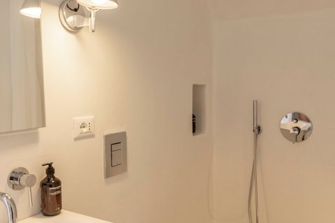 Villa i Ostuni, Brindisi, Ostuni - € 1.250.000 | Ref: 750 - foto 43