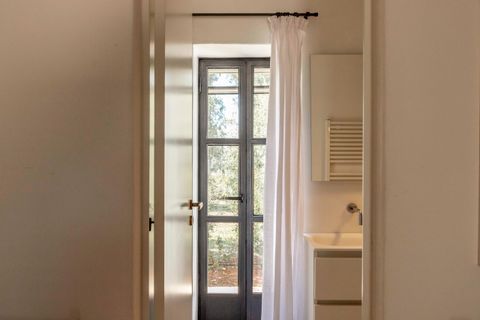 Villa i Ostuni, Brindisi, Ostuni - € 1.250.000 | Ref: 750 - foto 44