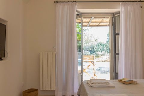 Villa i Ostuni, Brindisi, Ostuni - € 1.250.000 | Ref: 750 - foto 45