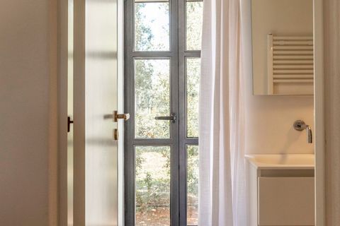 Villa i Ostuni, Brindisi, Ostuni - € 1.250.000 | Ref: 750 - foto 46