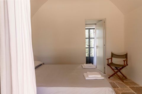 Villa i Ostuni, Brindisi, Ostuni - € 1.250.000 | Ref: 750 - foto 47