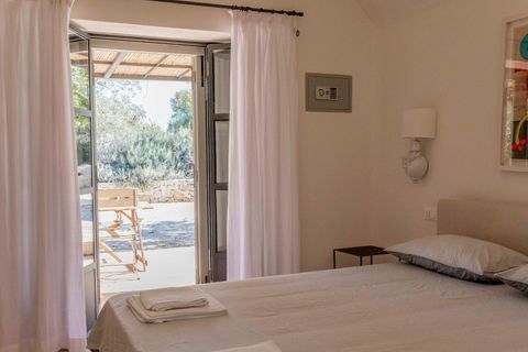 Villa i Ostuni, Brindisi, Ostuni - € 1.250.000 | Ref: 750 - foto 48