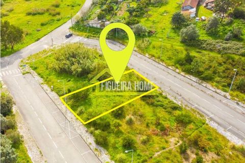 Helårsgrund i Tavarede, Coimbra, Tavarede - € 80.000 | Ref: FH2379 - foto 2