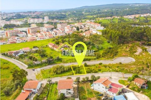 Helårsgrund i Tavarede, Coimbra, Tavarede - € 80.000 | Ref: FH2379 - foto 3