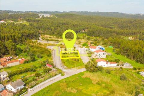 Helårsgrund i Tavarede, Coimbra, Tavarede - € 80.000 | Ref: FH2379 - foto 4