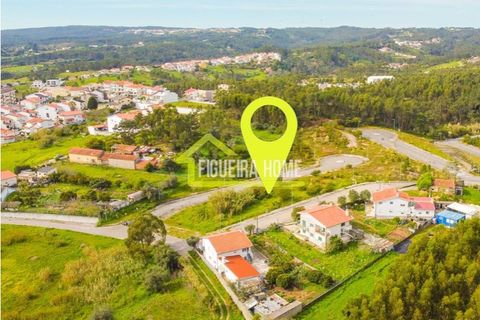 Helårsgrund i Tavarede, Coimbra, Tavarede - € 80.000 | Ref: FH2379 - foto 5