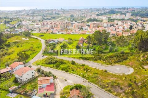 Helårsgrund i Tavarede, Coimbra, Tavarede - € 80.000 | Ref: FH2379 - foto 6