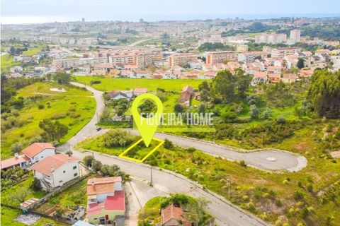 Helårsgrund i Tavarede, Coimbra, Tavarede - € 80.000 | Ref: FH2379 - foto 7