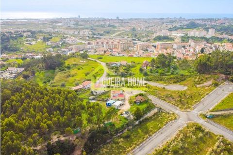 Helårsgrund i Tavarede, Coimbra, Tavarede - € 80.000 | Ref: FH2379 - foto 8