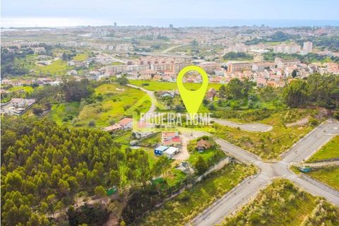Helårsgrund i Tavarede, Coimbra, Tavarede - € 80.000 | Ref: FH2379 - foto 9