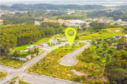 Helårsgrund i Tavarede, Coimbra, Tavarede - € 80.000 | Ref: FH2379 - foto 10
