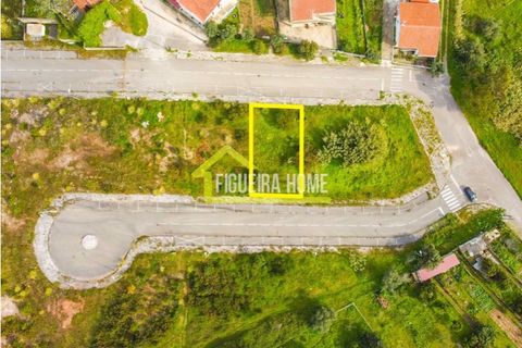 Helårsgrund i Tavarede, Coimbra, Tavarede - € 80.000 | Ref: FH2379 - foto 11