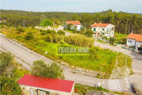 Helårsgrund i Tavarede, Coimbra, Tavarede - € 80.000 | Ref: FH2379 - foto 12