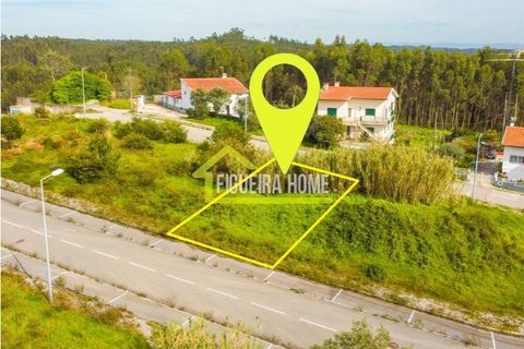 Helårsgrund i Tavarede, Coimbra, Tavarede - € 80.000 | Ref: FH2379 - foto 13