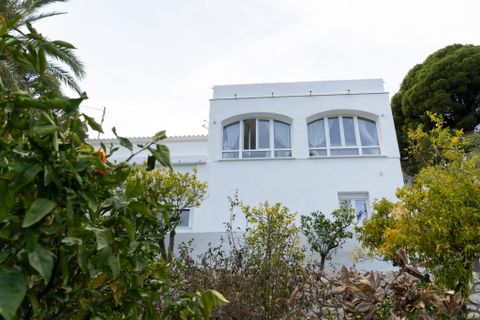 Villa i Altea, Alicante, Altea - € 645.000 | Ref: NO5200 - foto 8