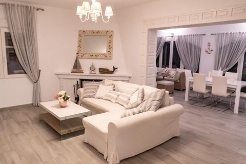 Villa i Altea, Alicante, Altea - € 645.000 | Ref: NO5200 - foto 11