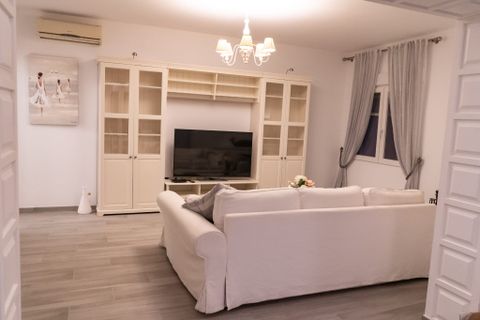 Villa i Altea, Alicante, Altea - € 645.000 | Ref: NO5200 - foto 12