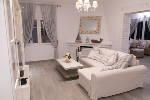 Villa i Altea, Alicante, Altea - € 645.000 | Ref: NO5200 - foto 13